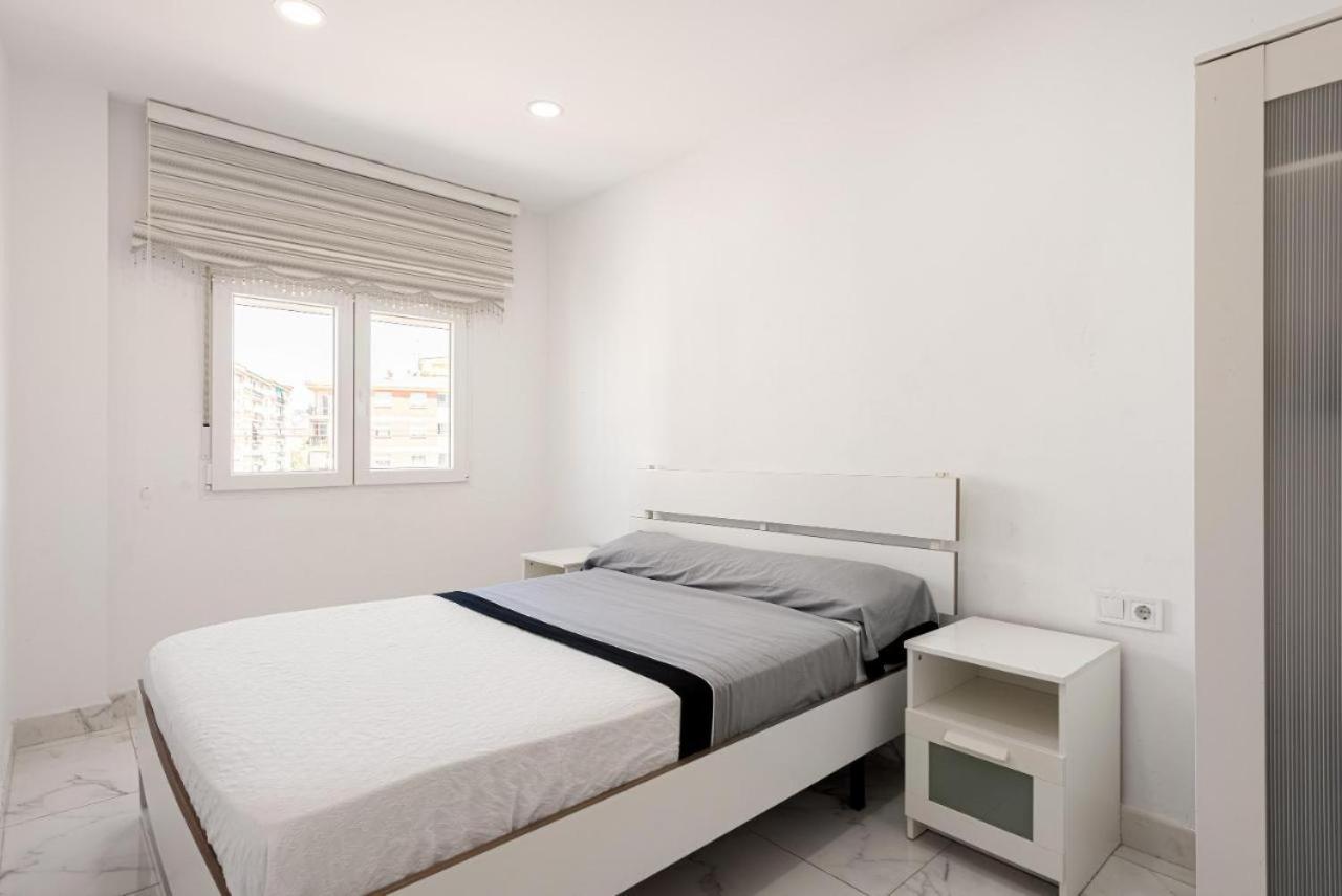 Apartment Urban Link *